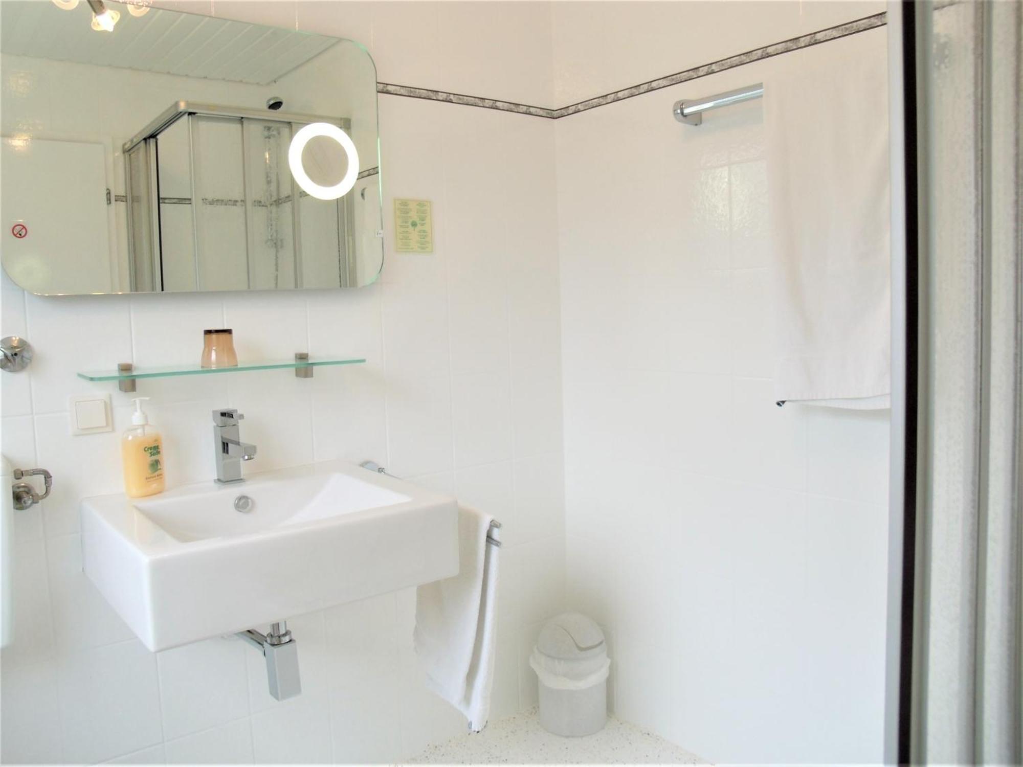 Hotel Brehm Wurzburgo Habitación foto
